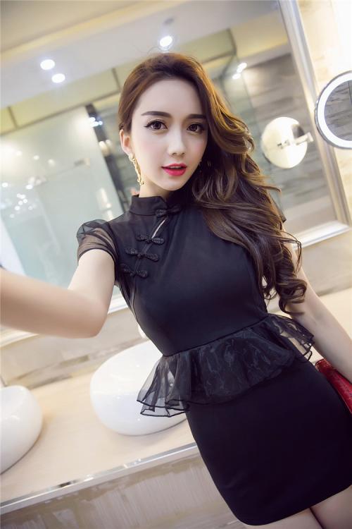 u=1043590518,3229280357&fm=26&gp=0j.jpg