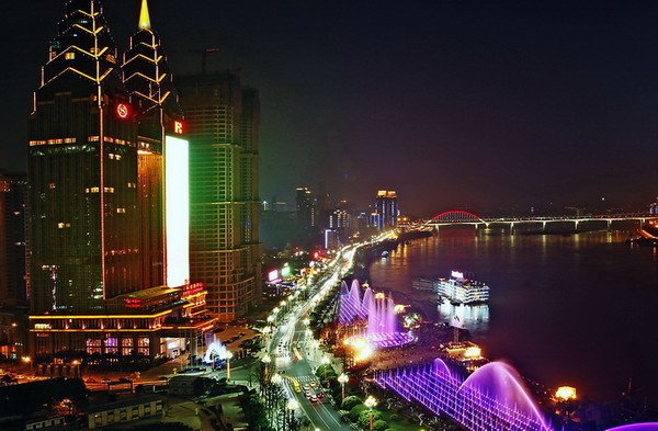 src=http___img1.qunarzz.com_travel_d8_1709_e2_24dd503fb7d9dab5.jpg&refer=http___img1.qunarzz454.jpg