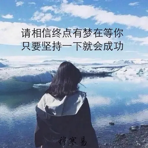 u=1094267904,4208896611&fm=253&fmt=auto&app=138&f=JPEG.webp.jpg