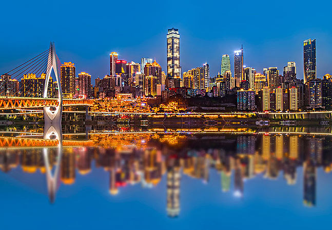 src=http___dpic.tiankong.com_m8_95_QJ7103860779.jpg_x-oss-process=style_show&refer=http___dpic.tiankong.jpg