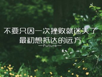 src=http___pic.qqtn.com_up_2016-7_201607181430386147886.png&refer=http___pic.qqtn.jpg