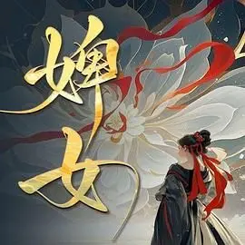 《婢女》：古代宫廷里的爱恨情仇？这视听盛宴背后藏着啥？